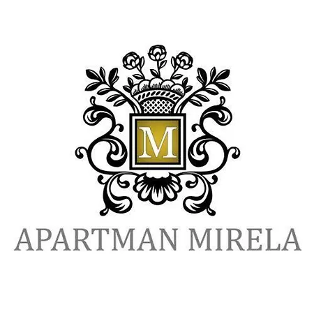 Mirela Appartement *